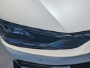 Thumbnail image of 2024 Kia EV6 at Toyota of Melbourne