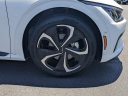 Thumbnail image of 2024 Kia EV6 at Toyota of Melbourne