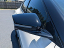 Thumbnail image of 2024 Kia EV6 at Toyota of Melbourne