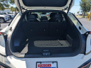 Thumbnail image of 2024 Kia EV6 at Toyota of Melbourne