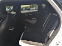 Thumbnail image of 2024 Kia EV6 at Toyota of Melbourne