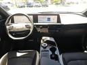 Thumbnail image of 2024 Kia EV6 at Toyota of Melbourne