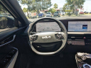 Thumbnail image of 2024 Kia EV6 at Toyota of Melbourne