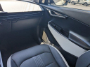 Thumbnail image of 2024 Kia EV6 at Toyota of Melbourne