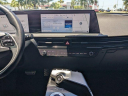 Thumbnail image of 2024 Kia EV6 at Toyota of Melbourne
