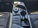 Thumbnail image of 2024 Kia EV6 at Toyota of Melbourne