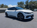 Thumbnail image of 2024 Kia EV6 at Toyota of Melbourne