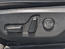 Thumbnail image of 2024 Kia EV6 at Toyota of Melbourne
