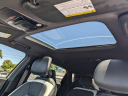 Thumbnail image of 2024 Kia EV6 at Toyota of Melbourne