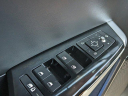 Thumbnail image of 2024 Kia EV6 at Toyota of Melbourne