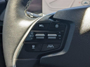 Thumbnail image of 2024 Kia EV6 at Toyota of Melbourne