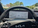 Thumbnail image of 2024 Kia EV6 at Toyota of Melbourne