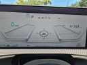 Thumbnail image of 2024 Kia EV6 at Toyota of Melbourne