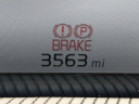 Thumbnail image of 2024 Kia EV6 at Toyota of Melbourne