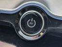 Thumbnail image of 2024 Kia EV6 at Toyota of Melbourne