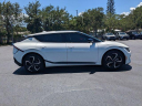 Thumbnail image of 2024 Kia EV6 at Toyota of Melbourne