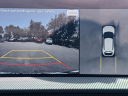 Thumbnail image of 2024 Kia EV6 at Toyota of Melbourne