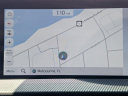 Thumbnail image of 2024 Kia EV6 at Toyota of Melbourne