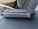 Thumbnail image of 2024 Kia EV6 at Toyota of Melbourne