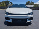 Thumbnail image of 2024 Kia EV6 at Toyota of Melbourne