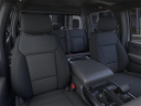 Thumbnail image of 2024 Ford F-150 at Seelye Ford of Kalamazoo
