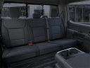 Thumbnail image of 2024 Ford F-150 at Seelye Ford of Kalamazoo