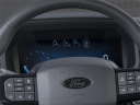 Thumbnail image of 2024 Ford F-150 at Seelye Ford of Kalamazoo