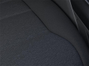Thumbnail image of 2024 Ford F-150 at Seelye Ford of Kalamazoo