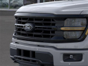 Thumbnail image of 2024 Ford F-150 at Seelye Ford of Kalamazoo