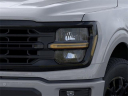Thumbnail image of 2024 Ford F-150 at Seelye Ford of Kalamazoo