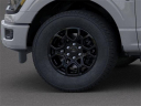 Thumbnail image of 2024 Ford F-150 at Seelye Ford of Kalamazoo