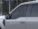 Thumbnail image of 2024 Ford F-150 at Seelye Ford of Kalamazoo
