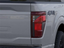Thumbnail image of 2024 Ford F-150 at Seelye Ford of Kalamazoo