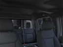 Thumbnail image of 2024 Ford F-150 at Seelye Ford of Kalamazoo