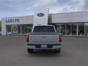 Thumbnail image of 2024 Ford F-150 at Seelye Ford of Kalamazoo