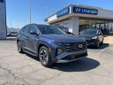 Thumbnail image of 2025 Hyundai TUCSON at McCarthy Hyundai NEW