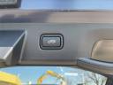 Thumbnail image of 2025 Hyundai TUCSON at McCarthy Hyundai NEW