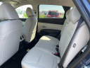Thumbnail image of 2025 Hyundai TUCSON at McCarthy Hyundai NEW