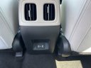 Thumbnail image of 2025 Hyundai TUCSON at McCarthy Hyundai NEW