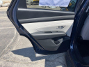 Thumbnail image of 2025 Hyundai TUCSON at McCarthy Hyundai NEW