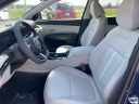 Thumbnail image of 2025 Hyundai TUCSON at McCarthy Hyundai NEW