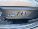 Thumbnail image of 2025 Hyundai TUCSON at McCarthy Hyundai NEW