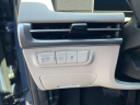 Thumbnail image of 2025 Hyundai TUCSON at McCarthy Hyundai NEW