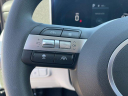 Thumbnail image of 2025 Hyundai TUCSON at McCarthy Hyundai NEW