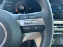 Thumbnail image of 2025 Hyundai TUCSON at McCarthy Hyundai NEW