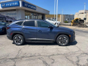 Thumbnail image of 2025 Hyundai TUCSON at McCarthy Hyundai NEW