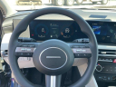 Thumbnail image of 2025 Hyundai TUCSON at McCarthy Hyundai NEW