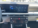 Thumbnail image of 2025 Hyundai TUCSON at McCarthy Hyundai NEW