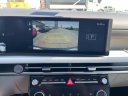 Thumbnail image of 2025 Hyundai TUCSON at McCarthy Hyundai NEW
