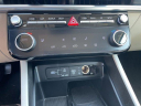 Thumbnail image of 2025 Hyundai TUCSON at McCarthy Hyundai NEW